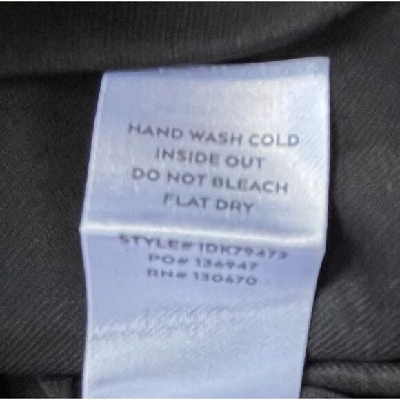 NWT Lulus Check Her Out Black and Purple Sequin Backless Mini Dress, Size Small - Picture 9 of 10